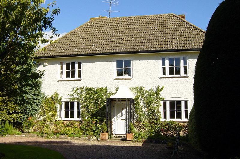 listed buildings156.jpg